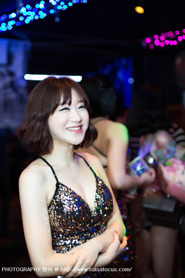 osalsa_1709_0020.jpg
