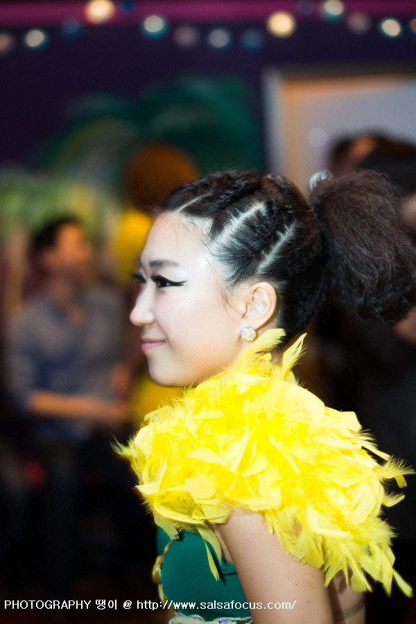osalsa_1709_0021.jpg