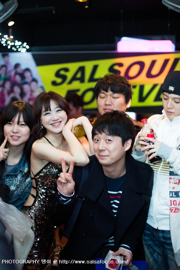 osalsa_1709_0022.jpg