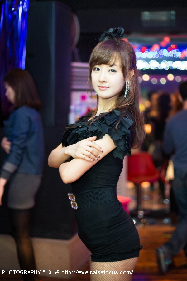 osalsa_1709_0023.jpg
