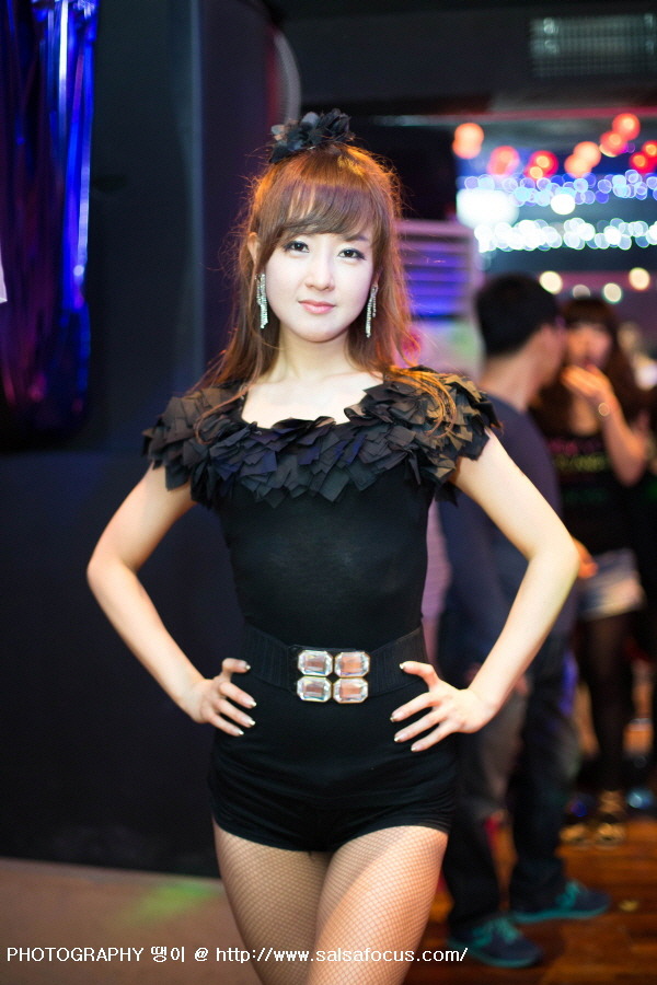 osalsa_1709_0024.jpg