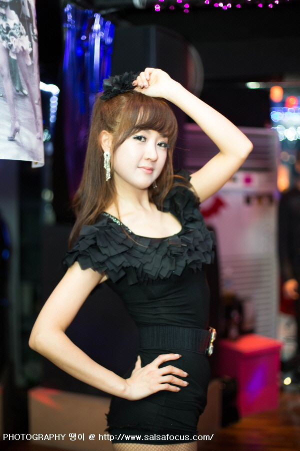 osalsa_1709_0025.jpg