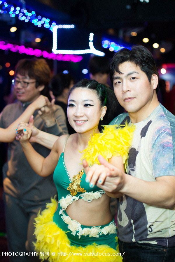 osalsa_1709_0026.jpg