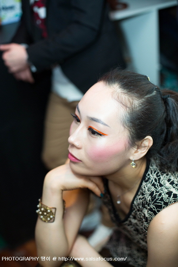 osalsa_1709_0027.jpg
