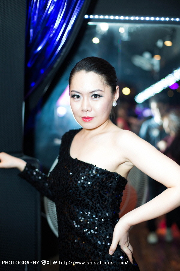 osalsa_1709_0028.jpg