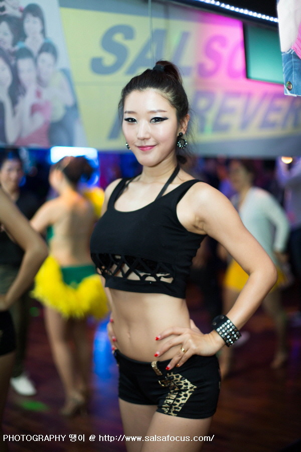 osalsa_1709_0029.jpg
