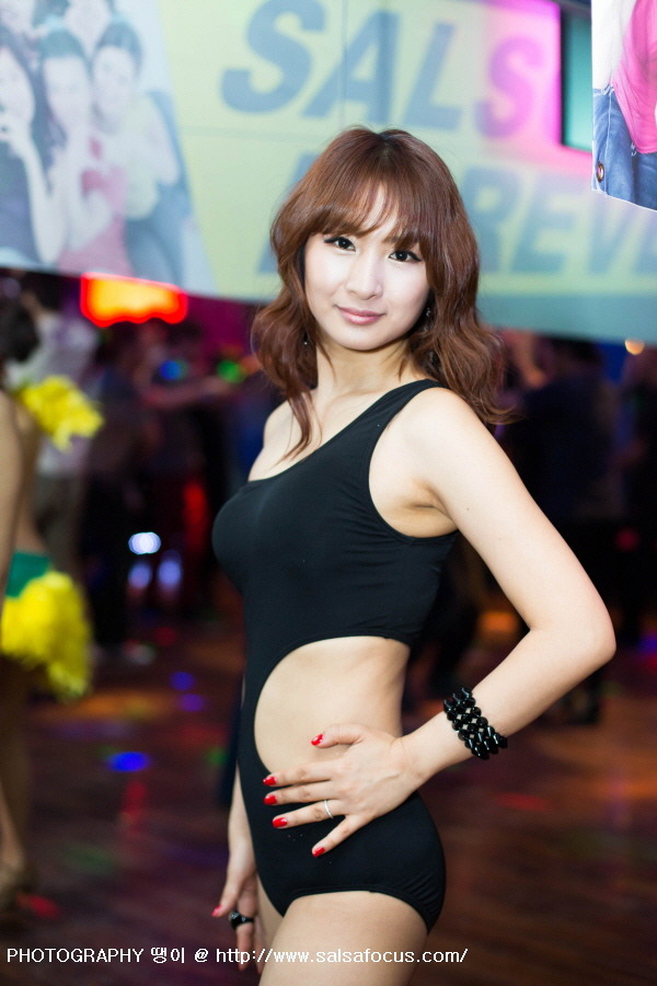 osalsa_1709_0031.jpg