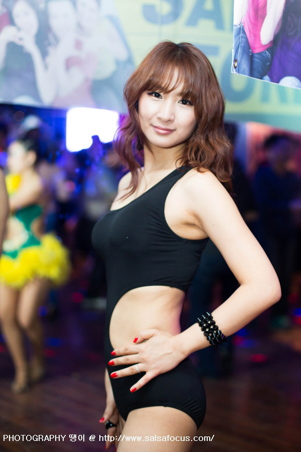 osalsa_1709_0032.jpg