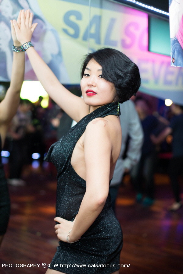 osalsa_1709_0033.jpg