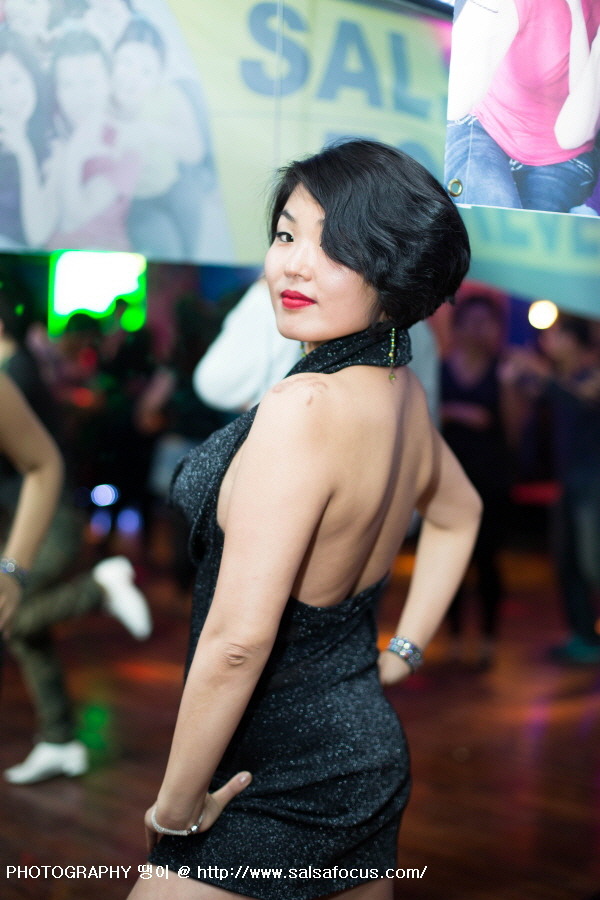 osalsa_1709_0034.jpg
