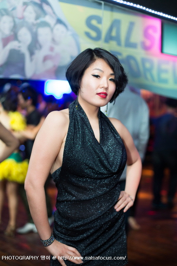 osalsa_1709_0035.jpg