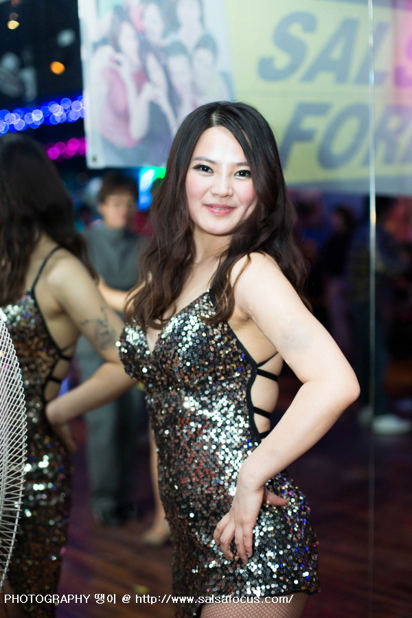 osalsa_1709_0037.jpg