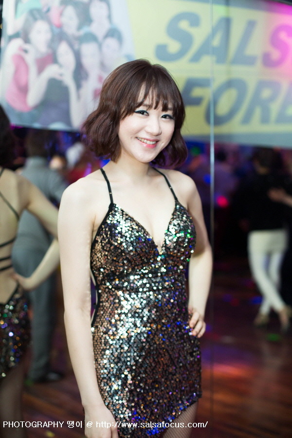 osalsa_1709_0038.jpg