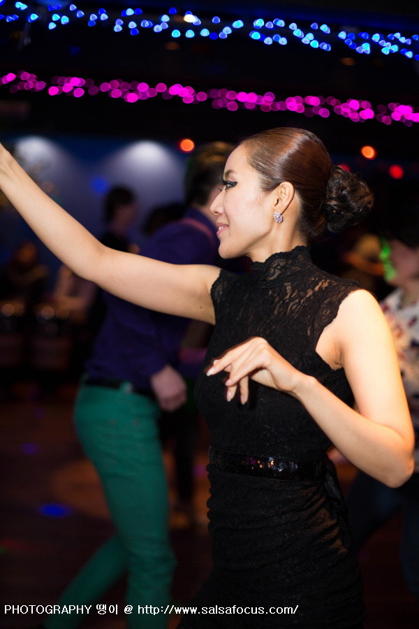 osalsa_1710_0003.jpg