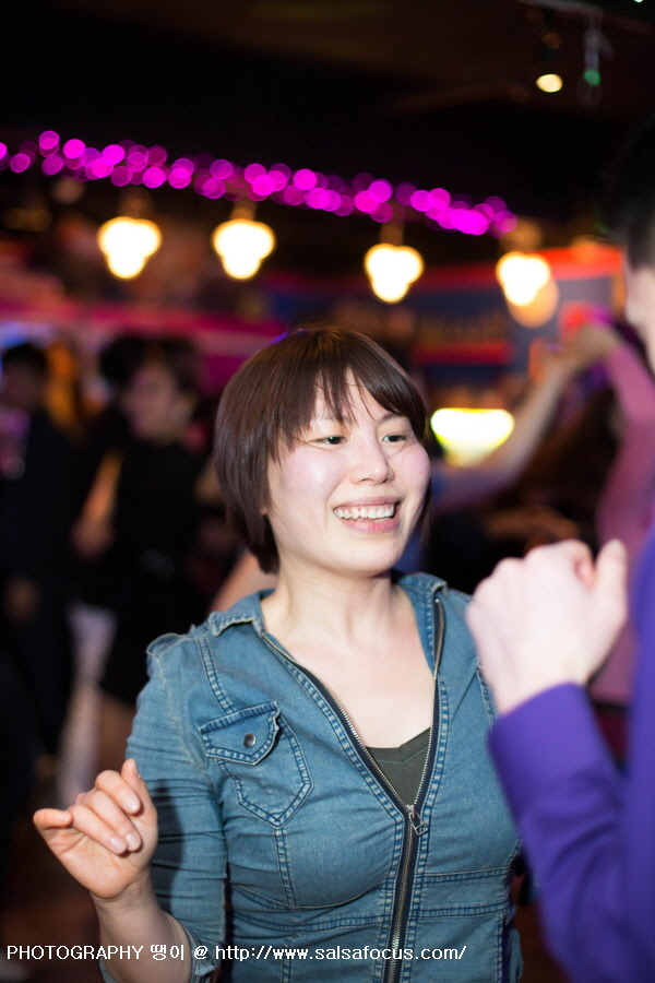 osalsa_1710_0004.jpg