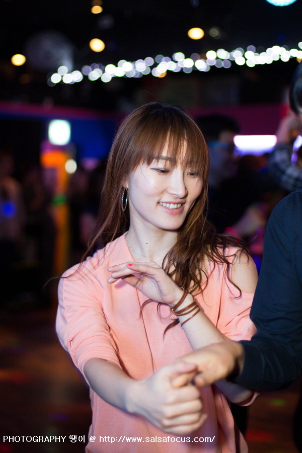 osalsa_1710_0005.jpg