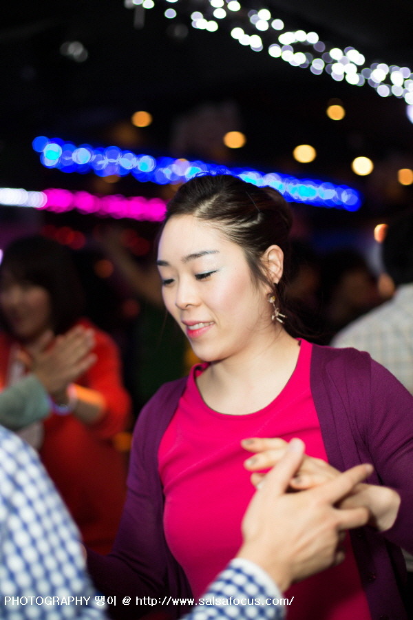osalsa_1710_0006.jpg