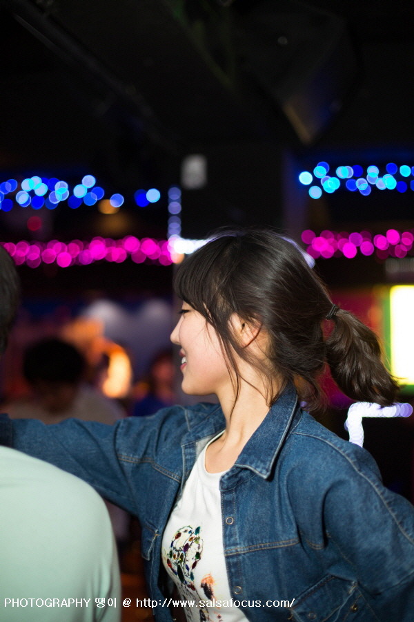 osalsa_1710_0007.jpg