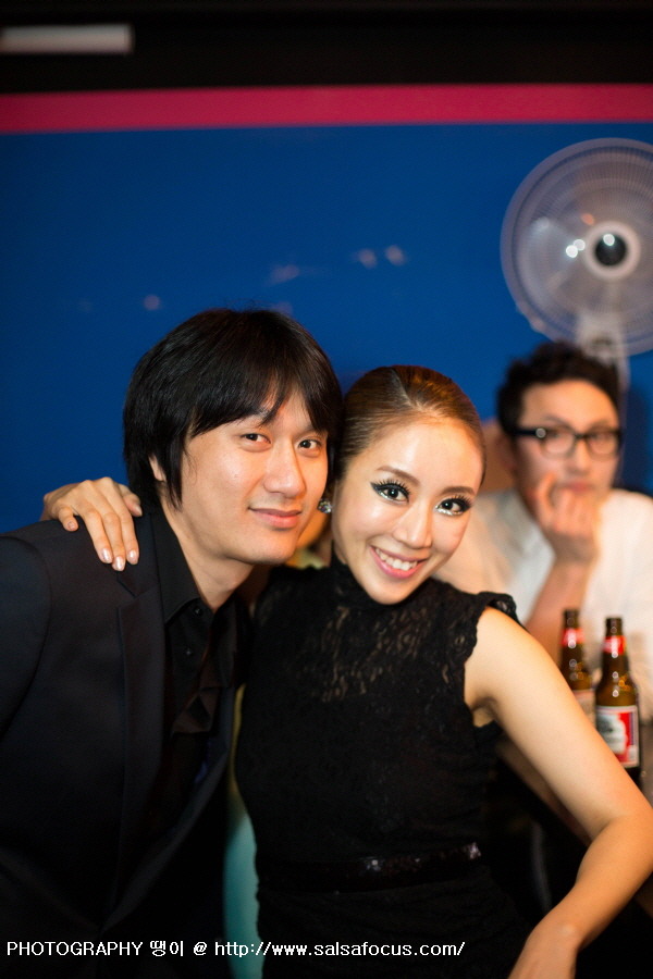 osalsa_1710_0008.jpg
