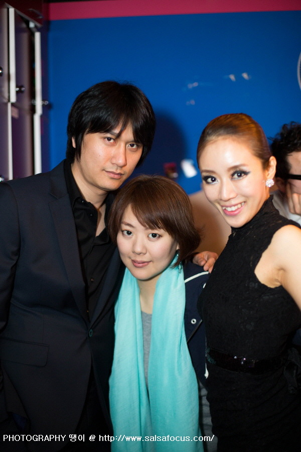 osalsa_1710_0009.jpg
