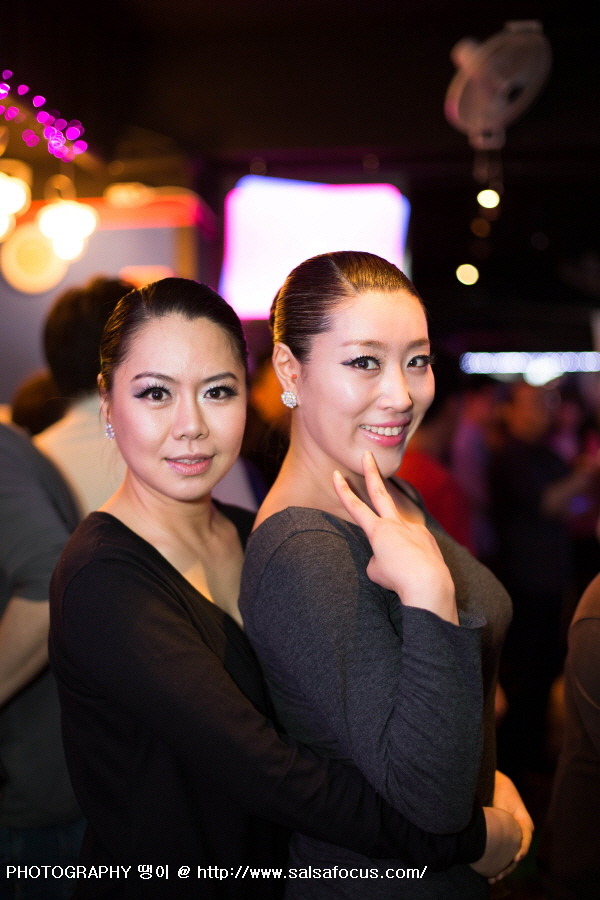 osalsa_1710_0010.jpg