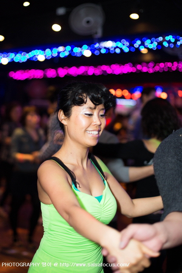 osalsa_1710_0012.jpg