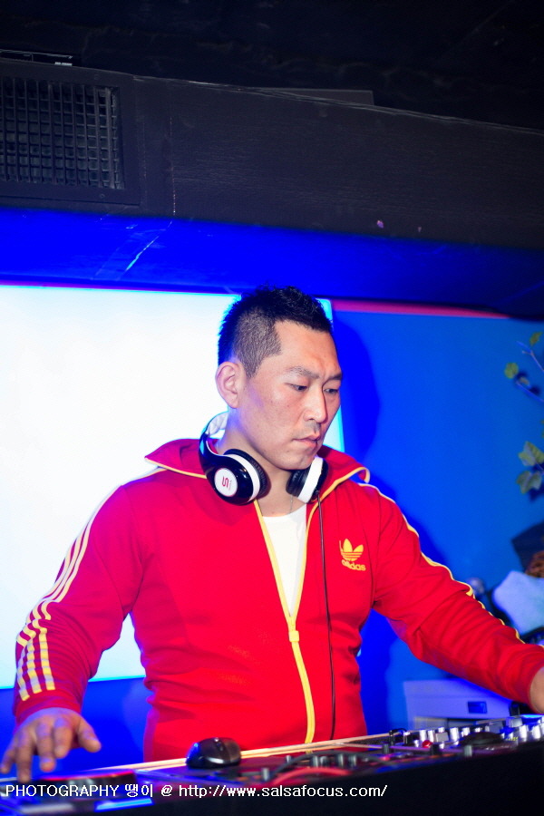 osalsa_1710_0013.jpg