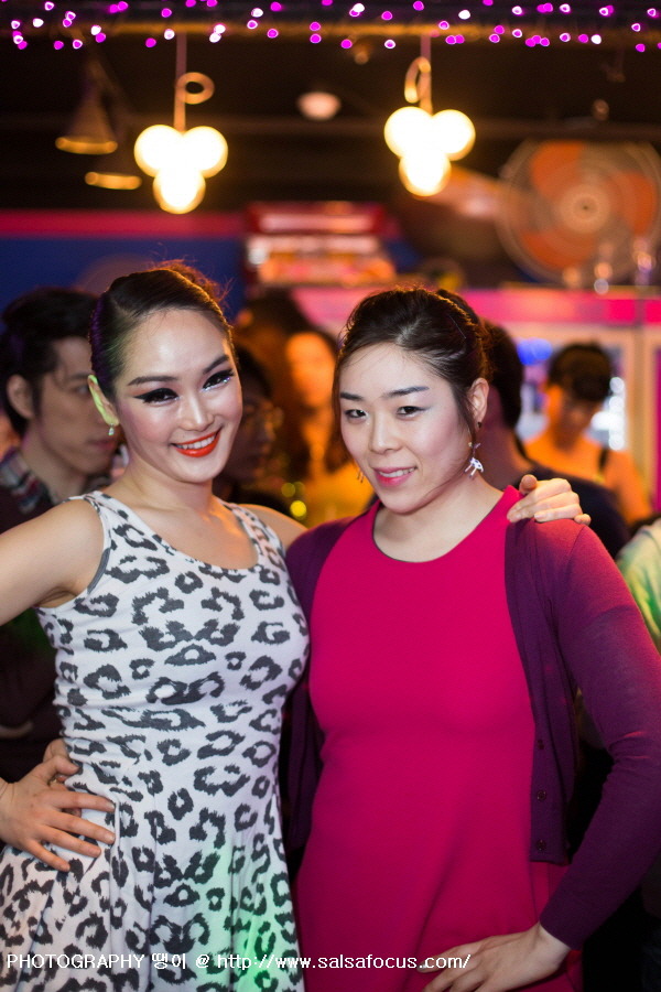 osalsa_1710_0015.jpg