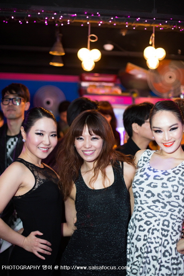 osalsa_1710_0016.jpg