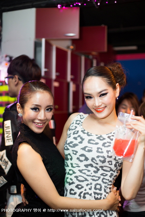 osalsa_1710_0017.jpg