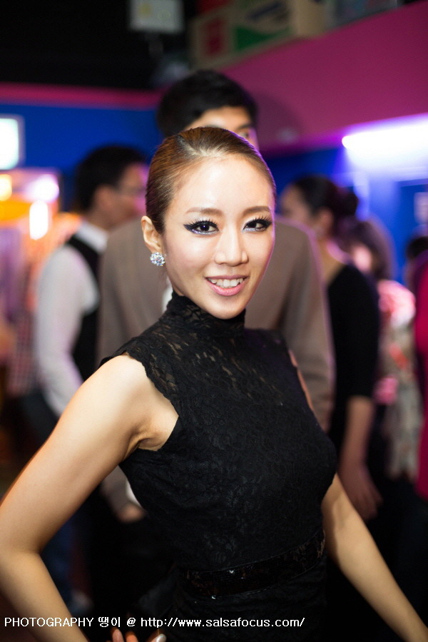 osalsa_1710_0018.jpg