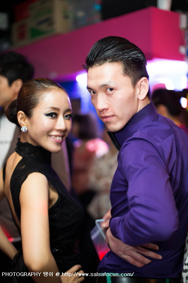 osalsa_1710_0019.jpg