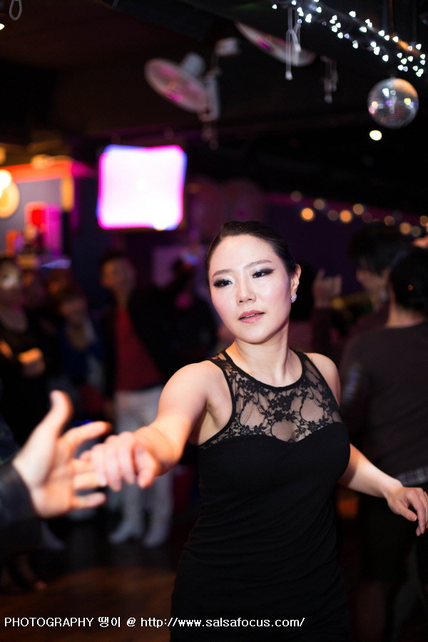 osalsa_1710_0021.jpg
