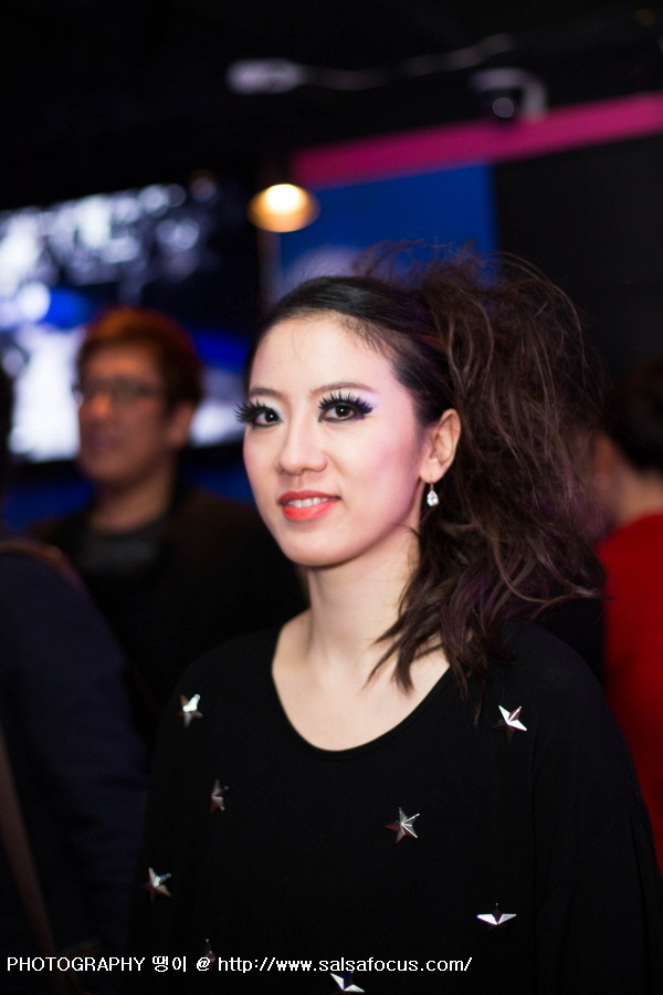 osalsa_1710_0022.jpg