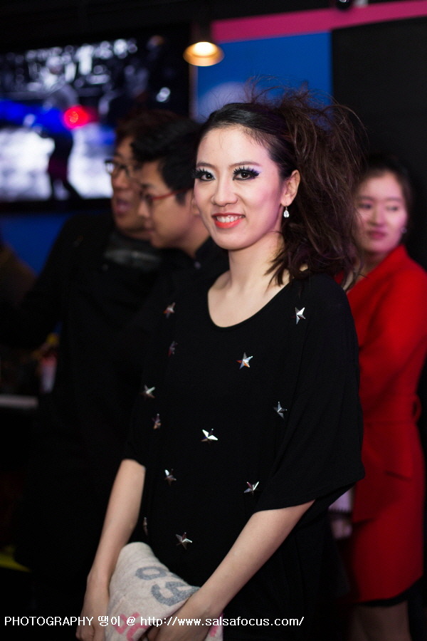 osalsa_1710_0023.jpg