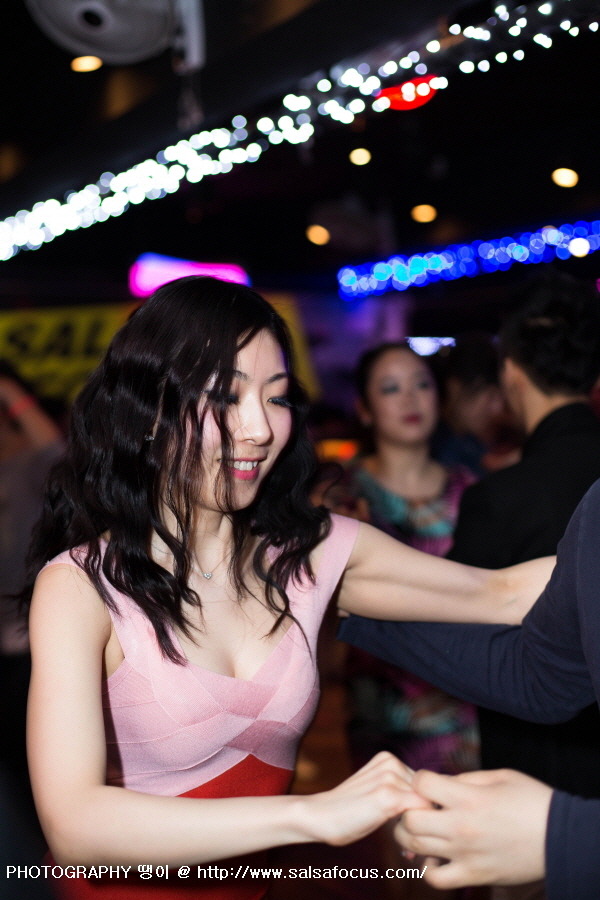 osalsa_1710_0025.jpg