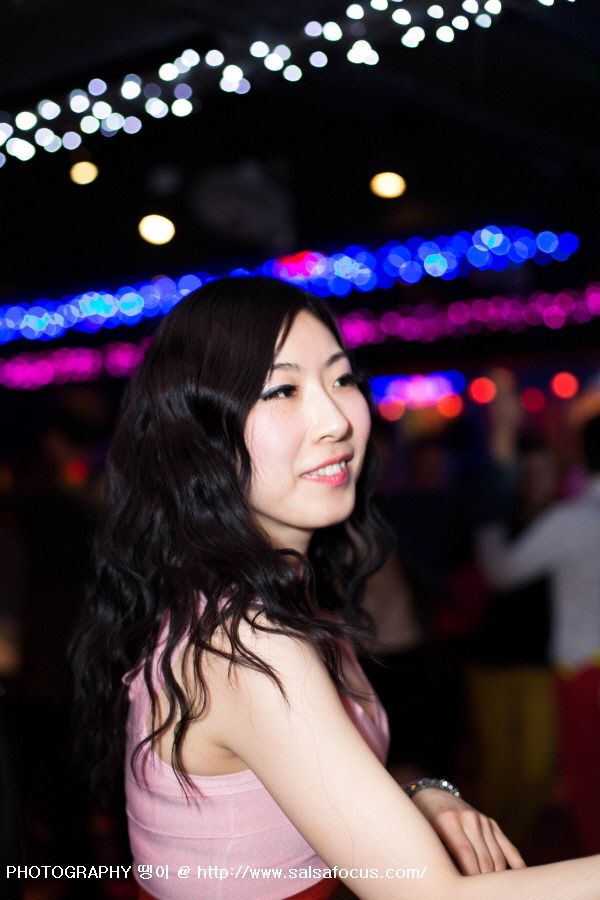 osalsa_1710_0026.jpg