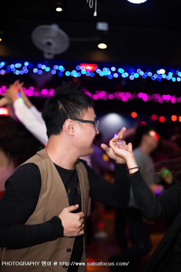 osalsa_1710_0027.jpg