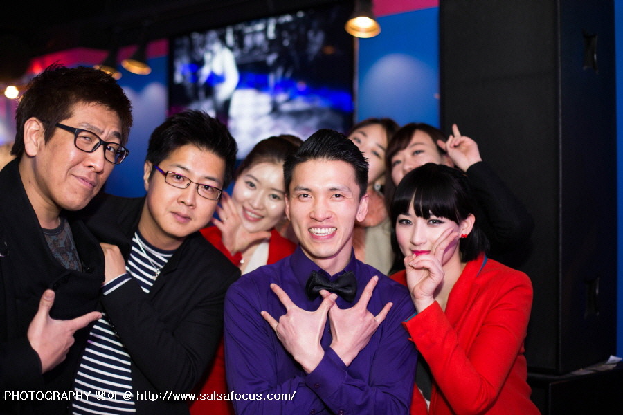 osalsa_1710_0030.jpg