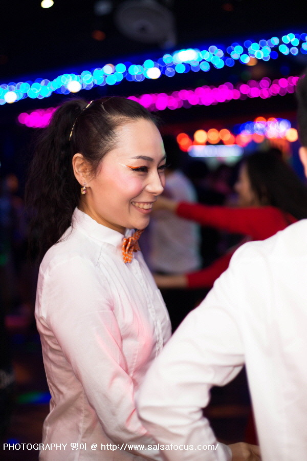 osalsa_1710_0031.jpg
