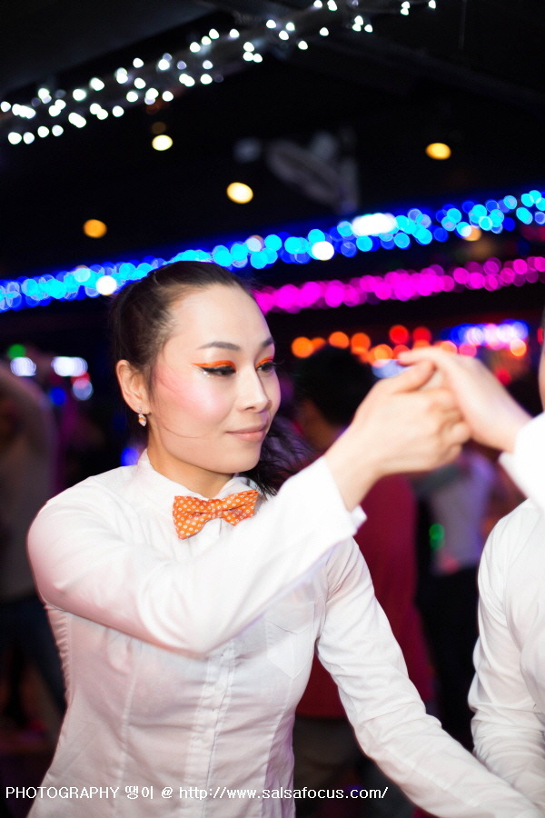 osalsa_1710_0032.jpg