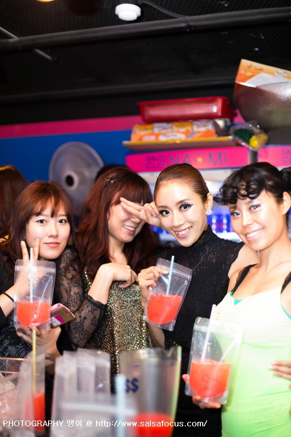 osalsa_1710_0034.jpg