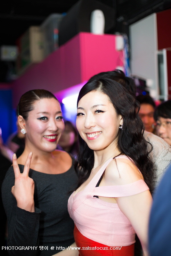osalsa_1710_0035.jpg