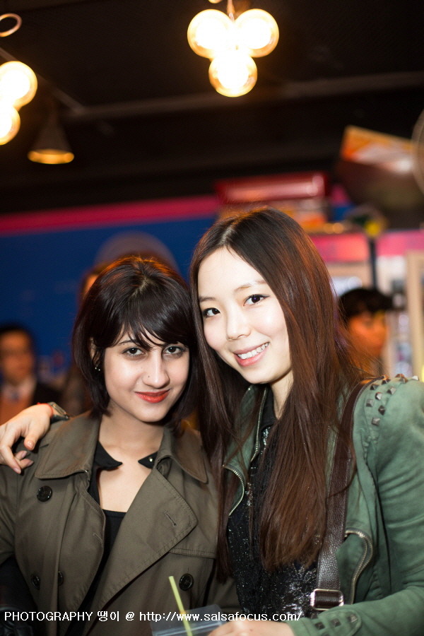 osalsa_1710_0036.jpg