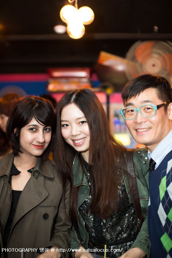 osalsa_1710_0037.jpg