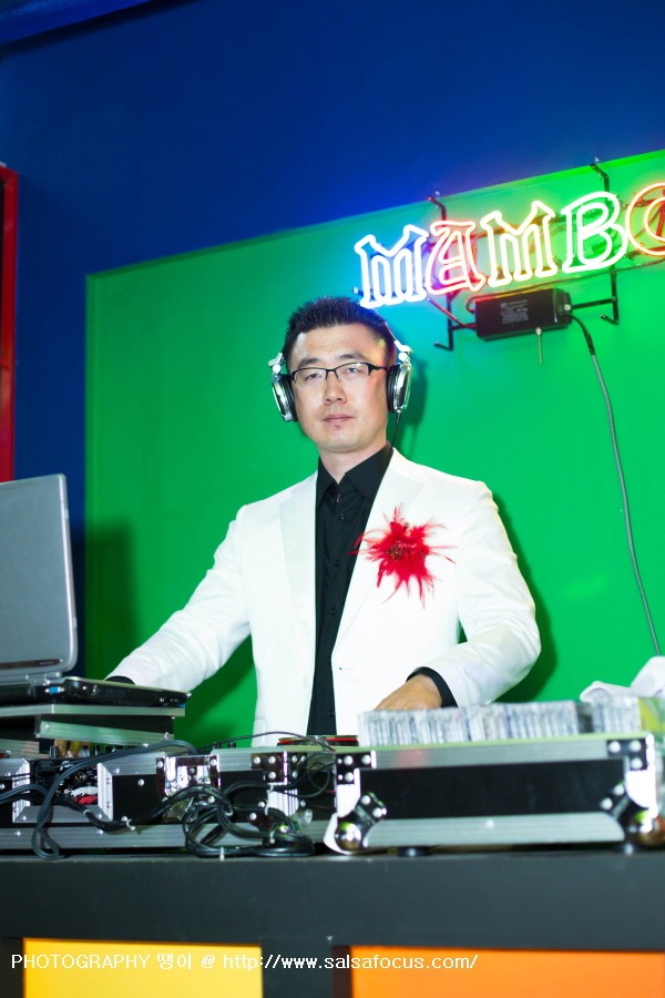 osalsa_1713_0001.jpg