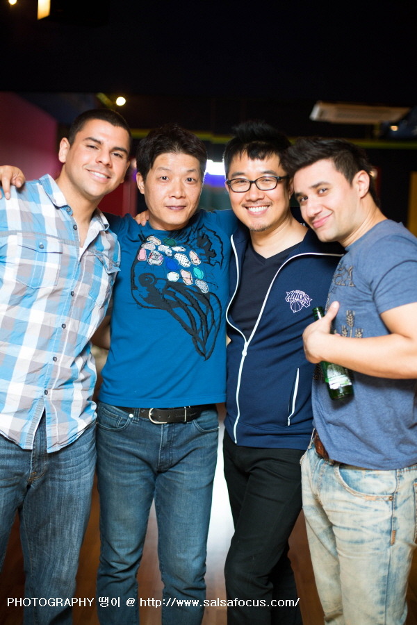 osalsa_1713_0002.jpg