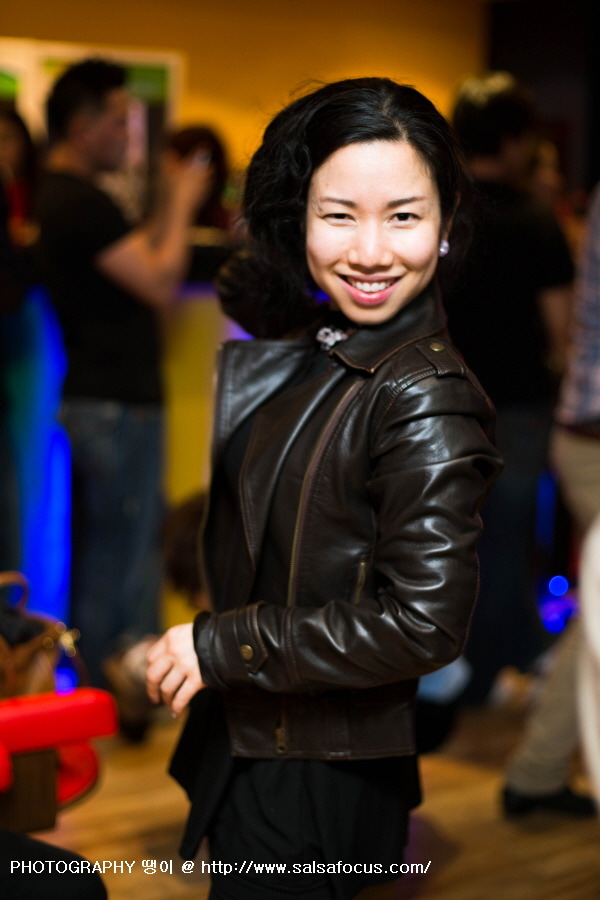 osalsa_1713_0003.jpg