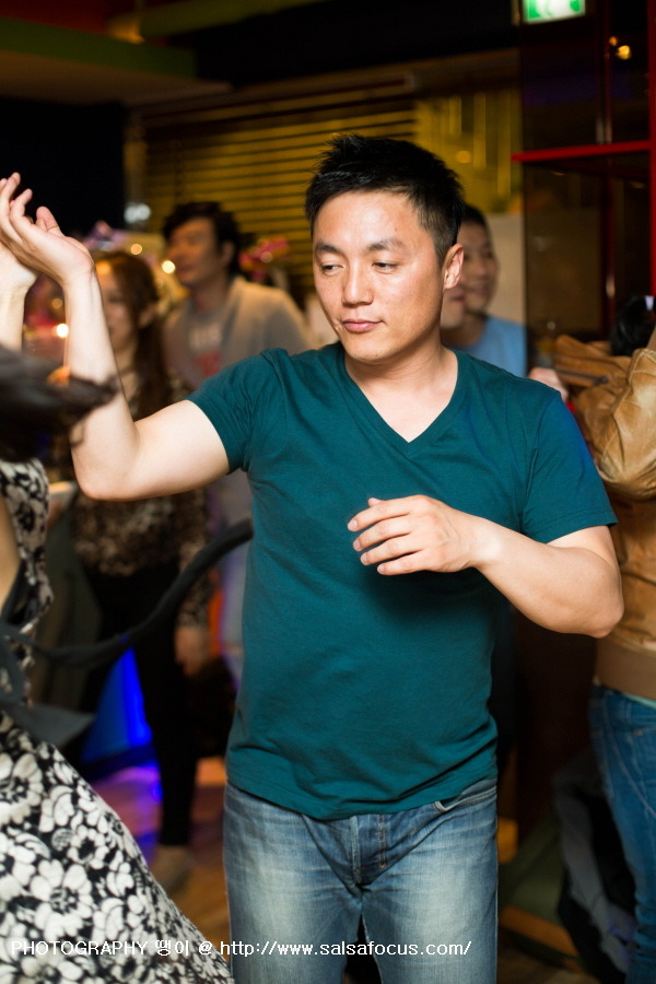osalsa_1713_0006.jpg