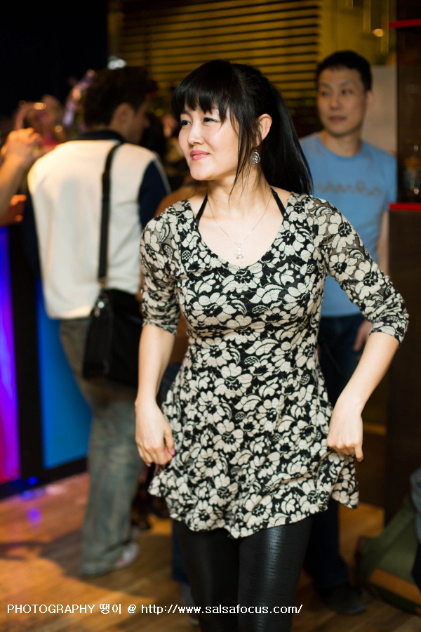 osalsa_1713_0008.jpg